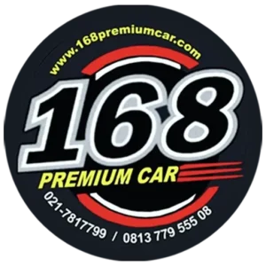 tentang kami 168 Premium Rent Car – layanan sewa mobil dan rental mobil premium, armada Innova Reborn, Alphard, Hiace, driver profesional, customer service 24 jam, sewa mobil mewah di Jakarta, Bandung, Semarang, Surabaya, dan kota besar Indonesia