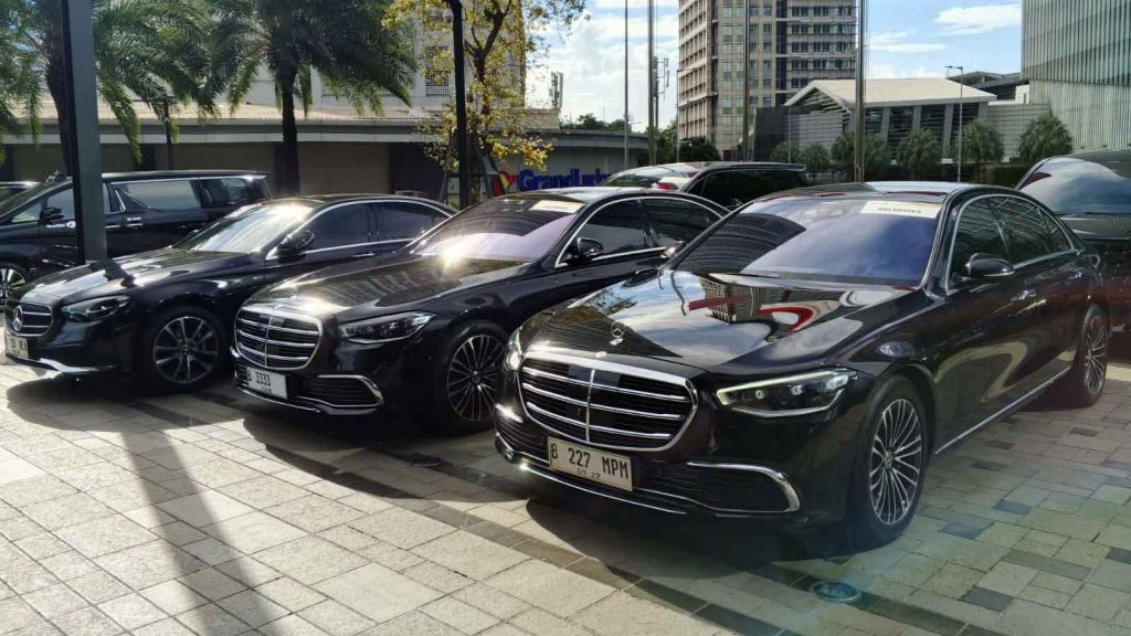 galeri 168 premium rent car - 168 Premium Rent Car Indonesia galeri 16 premium rent car