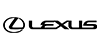 168 Premium Rent Car menghadirkan layanan sewa mobil Lexus untuk Anda yang mencari pengalaman berkendara mewah, elegan, dan berkelas. Dengan pilihan armada populer seperti Lexus RX, Lexus NX, hingga Lexus LM, kami menawarkan kenyamanan tingkat tinggi dengan fasilitas premium dan performa terbaik. Sebagai penyedia rental Lexus terpercaya, kami selalu menghadirkan kendaraan dalam kondisi prima, bersih, dan didukung sopir profesional yang berpengalaman. Armada Lexus terbaru dari 168 Premium Rent Car sangat cocok untuk kebutuhan bisnis, perjalanan eksekutif, acara pernikahan, maupun city tour dengan gaya eksklusif. Percayakan kebutuhan rental Lexus premium Anda hanya pada 168 Premium Rent Car untuk kenyamanan maksimal dan kesan yang tak terlupakan.