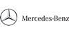 168 Premium Rent Car menyediakan layanan sewa mobil Mercedes-Benz untuk Anda yang mengutamakan kenyamanan, kemewahan, dan prestise. Dengan pilihan armada unggulan seperti Mercedes-Benz C-Class, E-Class, hingga S-Class, kami menghadirkan pengalaman berkendara berkelas internasional dengan standar keamanan dan kenyamanan tertinggi. Sebagai penyedia rental Mercedes-Benz terpercaya, kami selalu memastikan kendaraan dalam kondisi prima, bersih, serta dilengkapi sopir profesional yang ramah dan berpengalaman. Armada Mercedes-Benz terbaru dari 168 Premium Rent Car sangat ideal untuk kebutuhan eksekutif, perjalanan bisnis, acara pernikahan, hingga momen istimewa lainnya. Percayakan kebutuhan rental Mercedes-Benz premium Anda hanya pada 168 Premium Rent Car untuk menghadirkan kesan mewah dan elegan di setiap perjalanan.
