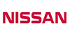 168 Premium Rent Car juga menyediakan layanan sewa mobil Nissan dengan pilihan armada populer seperti Nissan Livina, Nissan Serena, hingga Nissan X-Trail yang cocok untuk perjalanan keluarga maupun kebutuhan bisnis. Sebagai penyedia rental mobil Nissan profesional, kami memastikan kendaraan selalu dalam kondisi terbaik, bersih, dan nyaman dengan dukungan sopir berpengalaman serta layanan premium. Dengan armada Nissan terbaru yang stylish, tangguh, dan hemat bahan bakar, 168 Premium Rent Car siap mendukung perjalanan harian, liburan, city tour, maupun acara penting Anda. Cari rental Nissan terpercaya? Percayakan hanya pada 168 Premium Rent Car untuk kenyamanan dan kepuasan maksimal.