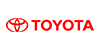168 Premium Rent Car menyediakan berbagai pilihan sewa mobil Toyota terbaik seperti Toyota Avanza, Toyota Innova, Toyota Fortuner, hingga Toyota Alphard dengan layanan profesional dan harga bersaing. Sebagai penyedia rental mobil Toyota terpercaya, kami menghadirkan armada yang terawat, sopir berpengalaman, serta paket sewa harian, mingguan, maupun bulanan yang fleksibel. Dengan dukungan armada Toyota terbaru dan nyaman, 168 Premium Rent Car menjadi solusi tepat untuk kebutuhan perjalanan keluarga, bisnis, wisata, maupun acara khusus. Cari rental Toyota premium? Percayakan pada 168 Premium Rent Car untuk pengalaman berkendara yang aman, nyaman, dan elegan.