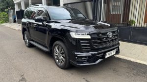 WhatsApp Image 2025 09 25 at 10.13.41 - 168 Premium Rent Car Indonesia