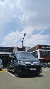 WhatsApp Image 2025 09 30 at 17.42.46 - 168 Premium Rent Car Indonesia