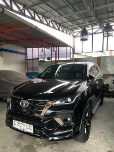 WhatsApp Image 2025 09 30 at 17.43.15 - 168 Premium Rent Car Indonesia