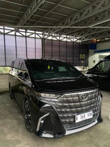 WhatsApp Image 2025 09 30 at 17.43.18 - 168 Premium Rent Car Indonesia