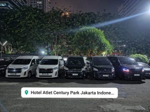 WhatsApp Image 2025 09 30 at 17.45.52 - 168 Premium Rent Car Indonesia