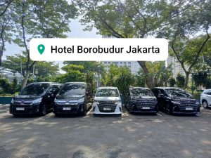WhatsApp Image 2025 09 30 at 17.45.53 - 168 Premium Rent Car Indonesia