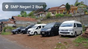 WhatsApp Image 2025 10 02 at 11.51.33 - 168 Premium Rent Car Indonesia