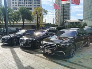 rental mobil premium 168 indonesia 7