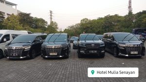 WhatsApp Image 2025 10 02 at 11.58.35 - 168 Premium Rent Car Indonesia