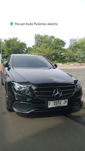 WhatsApp Image 2025 10 02 at 11.58.38 - 168 Premium Rent Car Indonesia