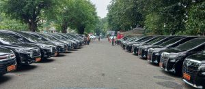 rental mobil jakarta barat rental mobil jakarta pusat rental mobil jakarta sewa mobil jakarta sewa innova rental innova rental mobil jakarta selatan rental mobil jakarta utara sewa mobil jakarta utara