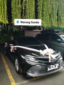 WhatsApp Image 2025 10 08 at 17.05.25 - 168 Premium Rent Car Indonesia