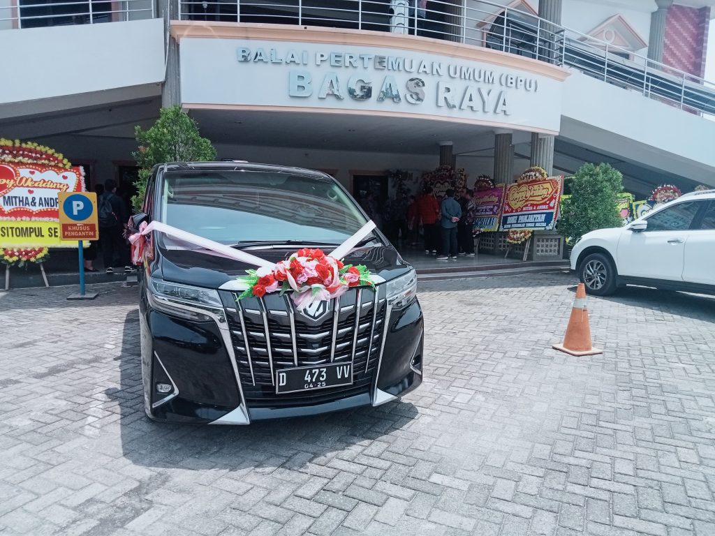 WhatsApp Image 2025 10 08 at 17.18.47 - 168 Premium Rent Car Indonesia sewa mobil pengantin jakarta, rental mobil pengantin jakarta, wedding car jakarta, sewa mobil pernikahan jakarta, mobil pengantin mewah jakarta, mobil pengantin murah jakarta, rental wedding car jakarta, sewa alphard pengantin jakarta, mobil pengantin dengan sopir jakarta, rental mobil pernikahan mewah, wedding car mewah jakarta selatan, sewa mobil pengantin harian jakarta, mobil pengantin alphard transformer, paket wedding car jakarta, rental mobil pengantin jabodetabek