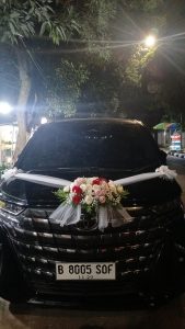 WhatsApp Image 2025 10 08 at 17.22.50 - 168 Premium Rent Car Indonesia