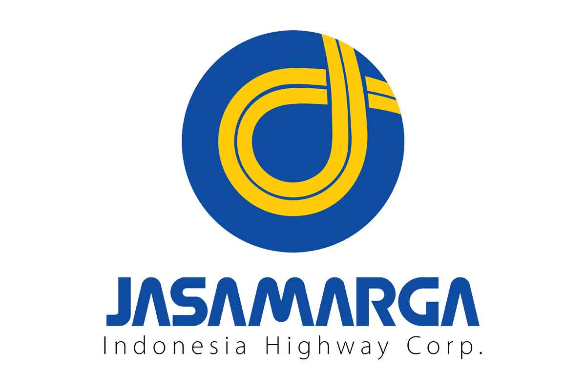 jasa marga jmli rental mobil alphard jakarta sewa mobil jakarta
