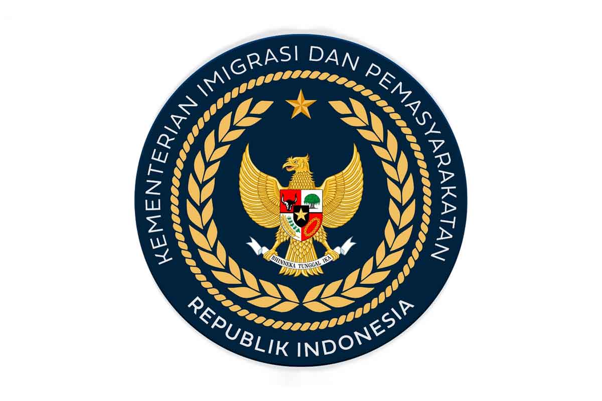 kementrian imigrasi rental mobil sewa mobil