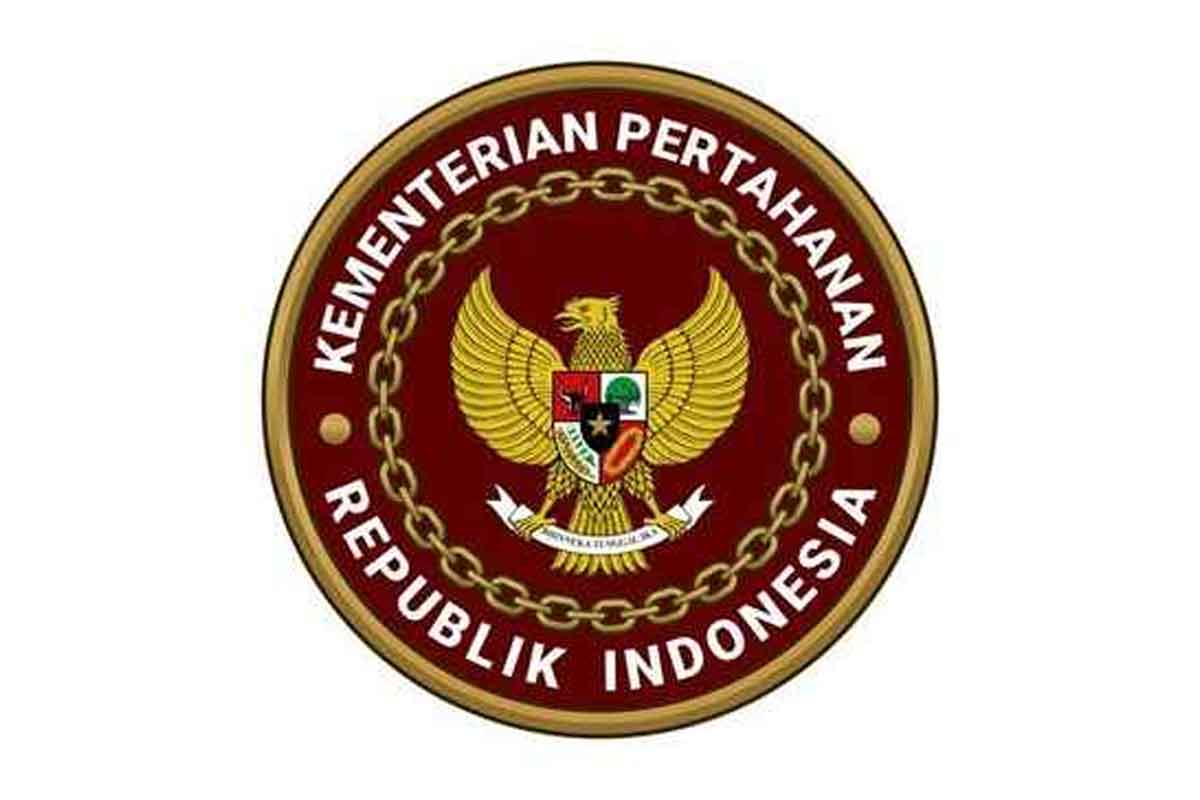kementrian pertahanan rental mobil sewa mobil
