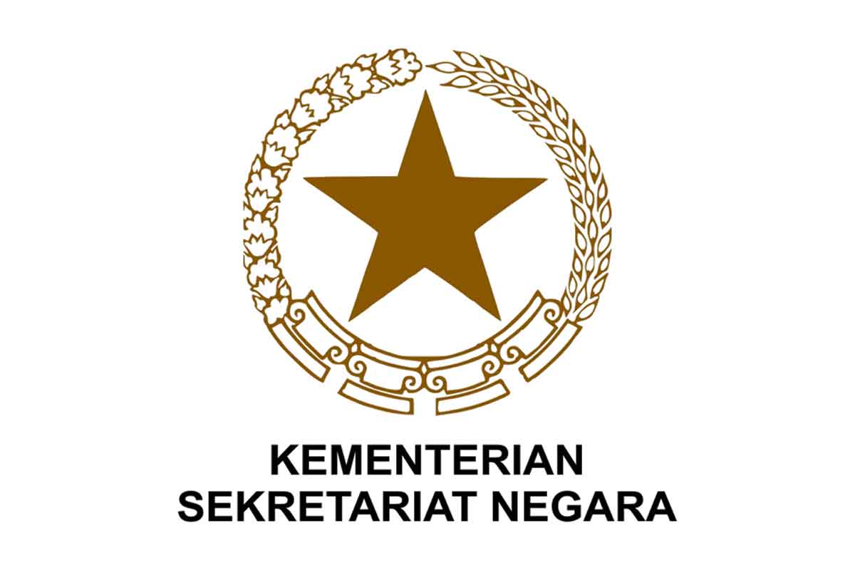 rental mobil premium sewa mobil premium rental mobil sewa mobil