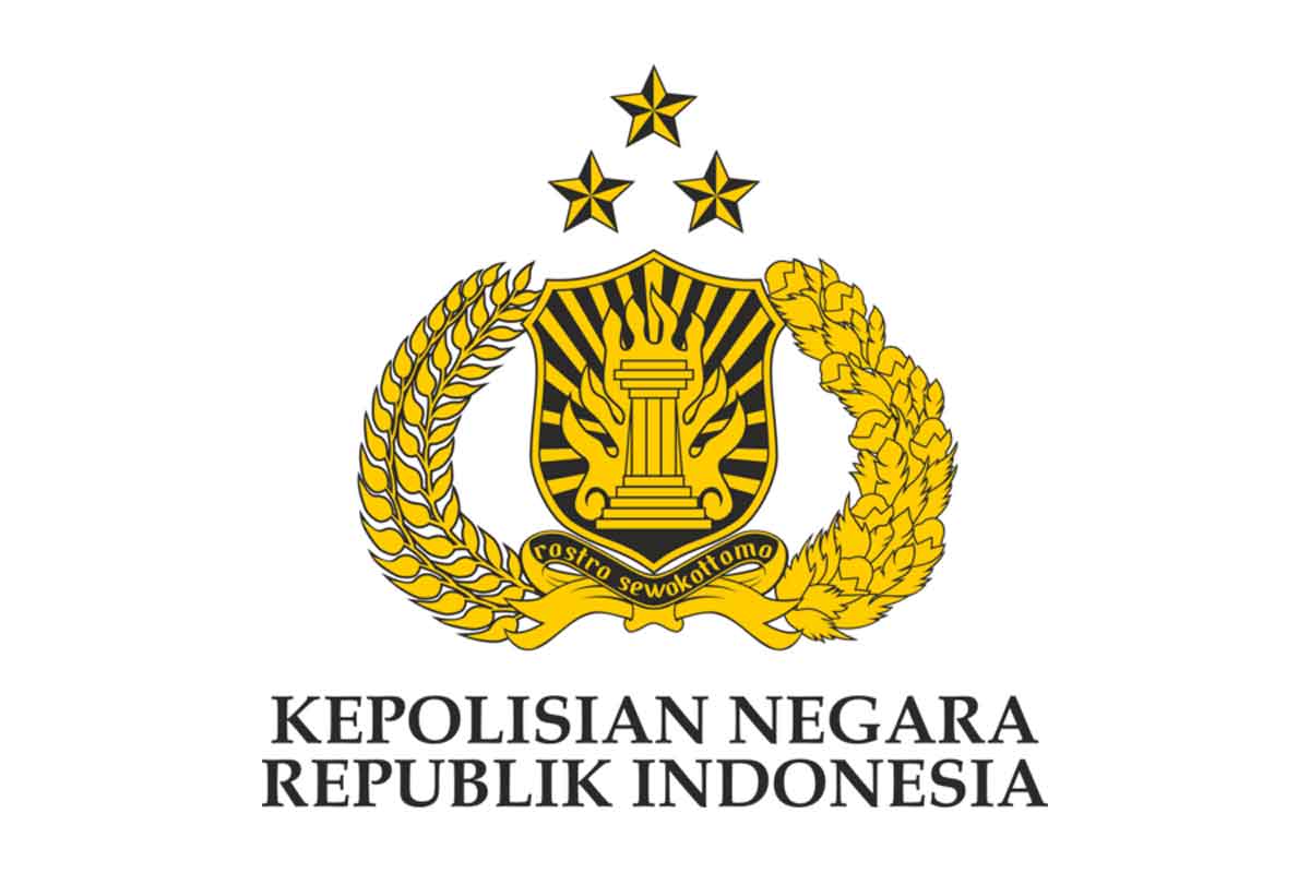 kepolisian-negara-republik-indonesia