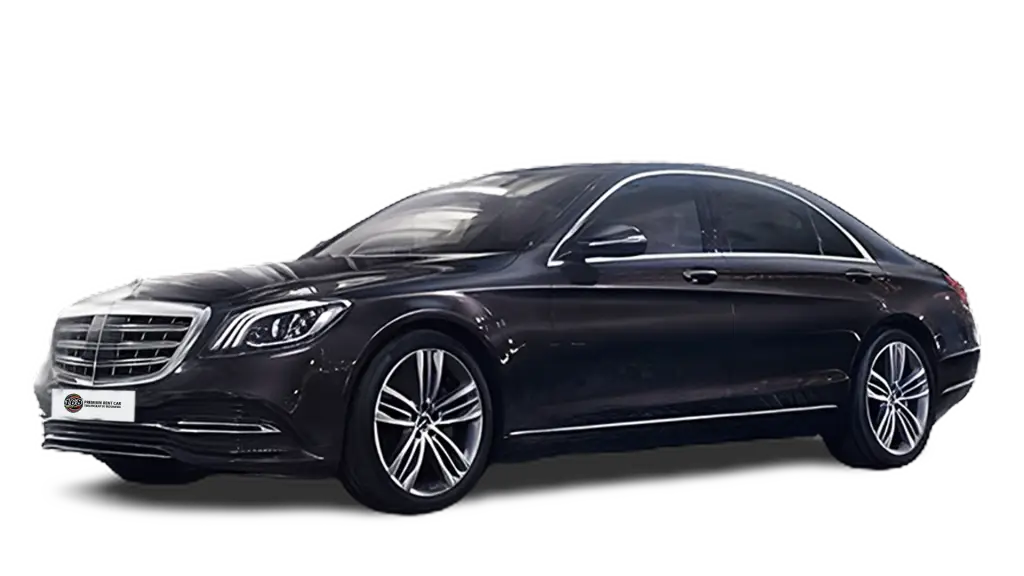 Sewa Mercy S 450 Jakarta – Sedan mewah premium untuk perjalanan bisnis dan acara resmi Sewa Mercy S 450 Semarang Sewa Mercy S 450 Surabaya Sewa Mercy S 450 Bandung Sewa Mercy S 450 Bali Sewa Mercy S 450 Jogja Sewa Mercy S 450 Solo