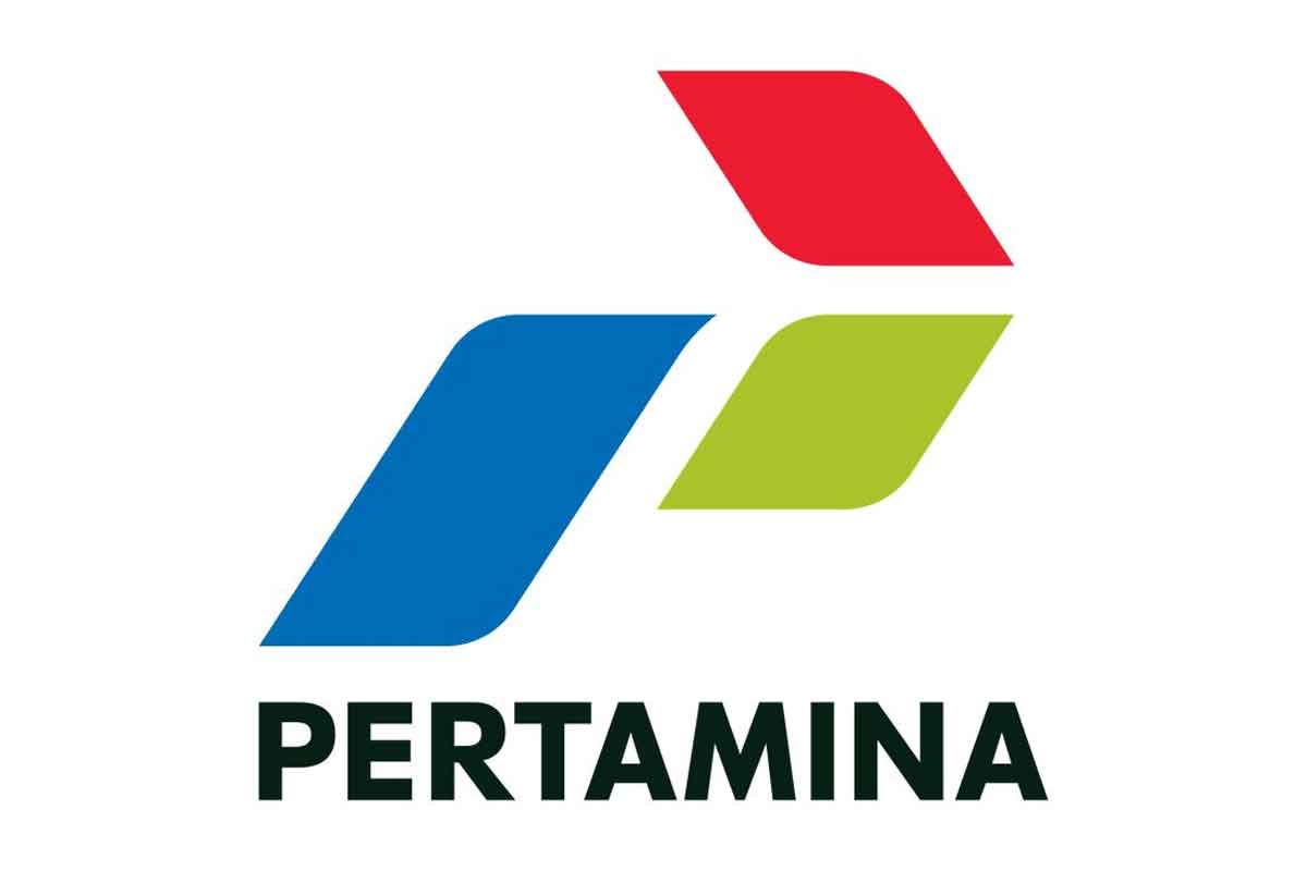 pertamina rental mobil bulanan sewa mobil premium bulanan