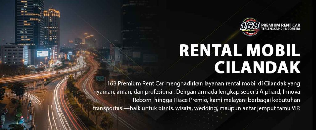 rental mobil Cilandak, sewa mobil Cilandak, rental mobil Jakarta Selatan, sewa mobil dengan sopir Cilandak, rental Alphard Cilandak, sewa Innova Reborn Cilandak, rental mobil harian Cilandak, rental mobil bulanan Cilandak, rental mobil premium Cilandak, rental mobil mewah Jakarta Selatan, sewa Fortuner Cilandak, rental Hiace Cilandak, rental mobil dekat Fatmawati, rental mobil Pondok Labu, rental mobil Cipete, rental mobil TB Simatupang, sewa mobil perusahaan Cilandak, rental mobil untuk tamu VIP Cilandak, rental mobil keluarga Cilandak, rental mobil terpercaya di Jakarta Selatan