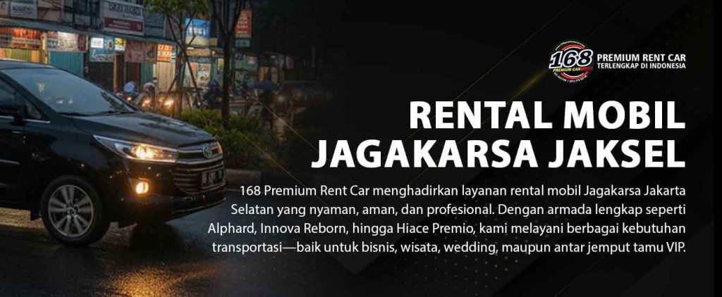 rental mobil Jagakarsa, sewa mobil Jagakarsa, rental mobil Jakarta Selatan, rental mobil premium Jagakarsa, rental mobil mewah Jagakarsa, rental mobil dengan sopir Jagakarsa, rental Alphard Jagakarsa, rental Fortuner Jagakarsa, rental Innova Reborn Jagakarsa, rental Innova Zenix Jagakarsa, rental mobil keluarga Jagakarsa, rental mobil harian Jagakarsa, rental mobil bulanan Jagakarsa, rental mobil perusahaan Jagakarsa, rental mobil 24 jam Jagakarsa, rental mobil Lenteng Agung, rental mobil Tanjung Barat, rental mobil Ciganjur, rental mobil Cipedak, rental mobil Srengseng Sawah