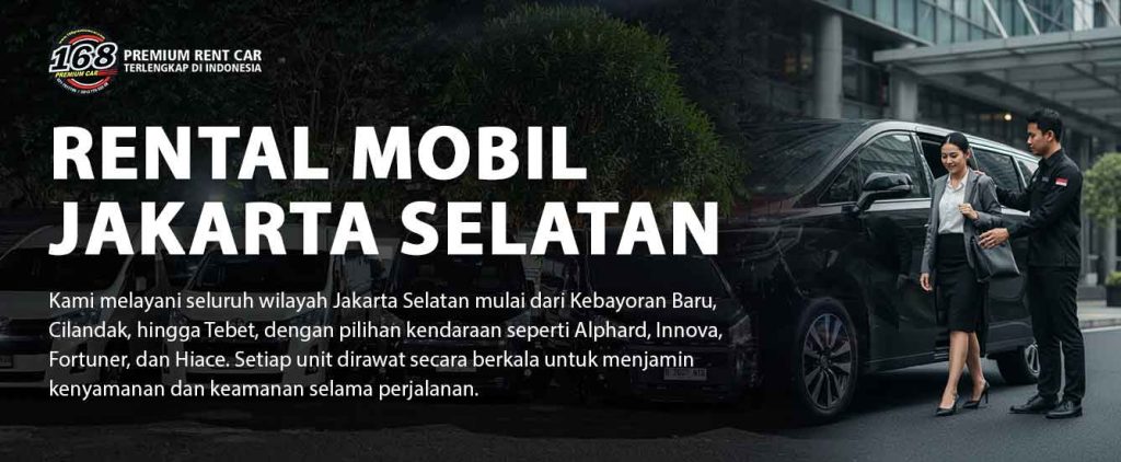 rental mobil jakarta selatan, sewa mobil jakarta selatan, jasa rental mobil jakarta selatan, harga rental mobil jakarta selatan, sewa mobil harian jakarta selatan, rental mobil bulanan jakarta selatan, sewa mobil mewah jakarta selatan, rental mobil dengan sopir jakarta selatan, sewa mobil tanpa sopir jakarta selatan, rental mobil murah jakarta selatan, sewa mobil keluarga jakarta selatan, rental mobil innova jakarta selatan, sewa mobil alphard jakarta selatan, rental mobil hiace jakarta selatan, sewa mobil fortuner jakarta selatan, rental mobil pajero jakarta selatan, sewa mobil crv jakarta selatan, sewa mobil camry jakarta selatan, rental mobil premium jakarta selatan, sewa mobil wedding jakarta selatan, rental mobil pernikahan jakarta selatan, sewa mobil vip jakarta selatan, rental mobil bandara jakarta selatan, sewa mobil airport transfer jakarta selatan, rental mobil perusahaan jakarta selatan, kontrak mobil bulanan jakarta selatan, sewa mobil event jakarta selatan, rental mobil harian jakarta selatan dengan sopir, sewa mobil jakarta selatan 24 jam, rental mobil terpercaya jakarta selatan, sewa mobil termurah jakarta selatan, rental mobil profesional jakarta selatan, sewa mobil bisnis jakarta selatan, rental mobil corporate jakarta selatan, jasa sewa kendaraan jakarta selatan, transportasi premium jakarta selatan, sewa mobil untuk kerja jakarta selatan, rental mobil city tour jakarta selatan, sewa mobil wisata jakarta selatan, rental mobil untuk tamu perusahaan jakarta selatan, sewa mobil antar jemput bandara jakarta selatan, sewa mobil innova reborn jakarta selatan, rental mobil innova zenix jakarta selatan, sewa mobil alphard transformer jakarta selatan, rental mobil hiace premio jakarta selatan, sewa mobil mercy jakarta selatan, sewa mobil sedan eksekutif jakarta selatan, rental mobil suv jakarta selatan, jasa antar jemput jakarta selatan, transportasi bisnis jakarta selatan, rental mobil di kebayoran baru, sewa mobil di cilandak, rental mobil di tebet, sewa mobil di pasar minggu, rental mobil di jagakarsa, sewa mobil di pancoran, rental mobil di setiabudi, sewa mobil di mampang prapatan, rental mobil di kebayoran lama, sewa mobil di pesanggrahan, jasa rental mobil kebayoran baru, jasa rental mobil cilandak, jasa rental mobil tebet, jasa rental mobil jagakarsa, sewa mobil mewah kebayoran baru, sewa mobil keluarga cilandak, rental mobil wedding tebet, rental mobil bisnis setiabudi, sewa mobil bandara kebayoran lama, rental mobil jakarta selatan terpercaya, sewa mobil jakarta selatan terbaik, rental mobil jakarta selatan profesional, harga sewa mobil jakarta selatan, tarif rental mobil jakarta selatan, daftar harga sewa mobil jakarta selatan, paket sewa mobil jakarta selatan, promo rental mobil jakarta selatan, diskon sewa mobil jakarta selatan, sewa mobil premium jakarta selatan, sewa mobil luxury jakarta selatan, rental mobil toyota jakarta selatan, sewa mobil mitsubishi jakarta selatan, sewa mobil honda jakarta selatan, rental mobil harian kebayoran baru, sewa mobil bulanan tebet, rental mobil harian mampang, sewa mobil untuk wisata jakarta selatan, rental mobil untuk perusahaan jakarta selatan, jasa transportasi jakarta selatan, sewa mobil jakarta selatan lepas kunci, rental mobil jakarta selatan sopir profesional, sewa mobil jakarta selatan unit terbaru, rental mobil jakarta selatan berpengalaman, sewa mobil jakarta selatan terbaik dan termurah, rental mobil jakarta selatan 168 premium, sewa mobil jakarta selatan luxury, rental mobil jakarta selatan all type, sewa mobil jakarta selatan dengan pelayanan terbaik, rental mobil jakarta selatan full service, sewa mobil jakarta selatan cepat dan mudah, rental mobil jakarta selatan untuk acara resmi, sewa mobil jakarta selatan untuk liburan, rental mobil jakarta selatan untuk tamu vip, jasa transportasi premium jakarta selatan, layanan sewa mobil jakarta selatan, rental mobil jakarta selatan dekat scbd, sewa mobil jakarta selatan dekat senayan, rental mobil jakarta selatan dekat kemang, sewa mobil jakarta selatan dekat pancoran