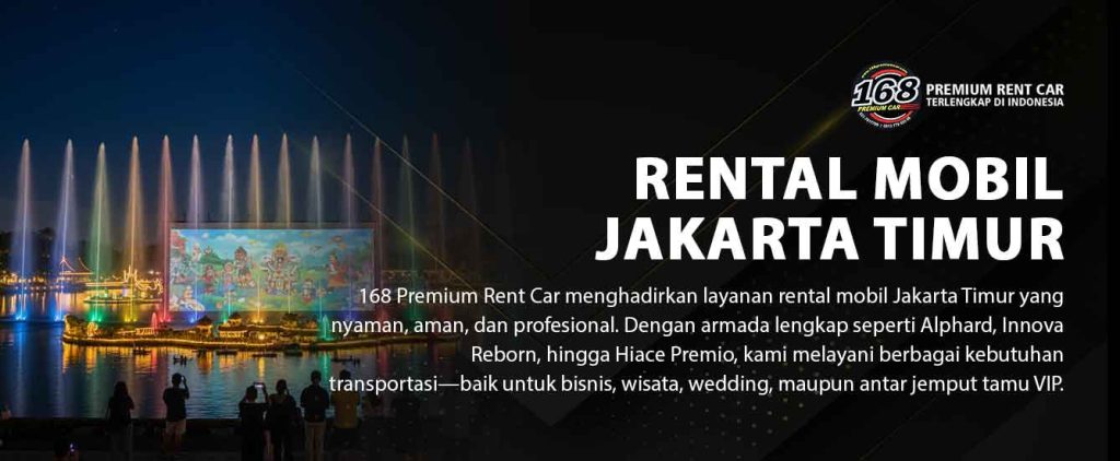rental mobil jakarta timur, sewa mobil Jakarta Timur, jasa rental mobil Jakarta Timur, rental mobil dengan sopir Jakarta Timur, sewa mobil harian Jakarta Timur, sewa mobil bulanan Jakarta Timur, rental mobil murah Jakarta Timur, rental mobil premium Jakarta Timur, rental mobil perusahaan Jakarta Timur, sewa mobil mewah Jakarta Timur, sewa mobil Alphard Jakarta Timur, rental mobil Innova Reborn Jakarta Timur, sewa mobil Fortuner Jakarta Timur, rental mobil wisata Jakarta Timur, rental mobil 24 jam Jakarta Timur