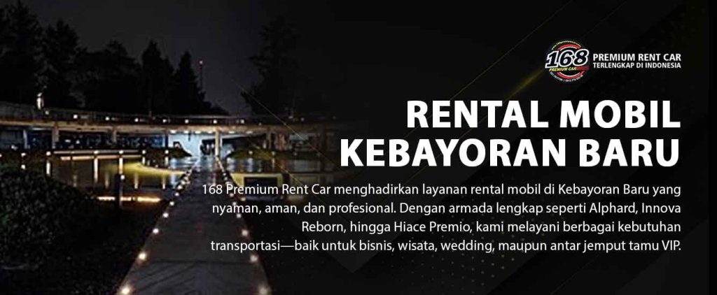 rental mobil kebayoran baru jakarta selatan, rental mobil kebayoran baru, sewa mobil kebayoran baru, rental mobil premium jakarta selatan, sewa mobil premium kebayoran baru, rental alphard kebayoran baru, sewa fortuner jakarta selatan, rental camry kebayoran baru, sewa mobil vip jakarta selatan, jasa sewa mobil mewah jakarta, rental mobil dengan sopir kebayoran baru, sewa mobil harian jakarta selatan, rental mobil bulanan jakarta selatan, wedding car kebayoran baru, sewa mobil bandara jakarta, rental mobil perusahaan jakarta, rental mobil scbd, sewa mobil senopati, rental mobil dharmawangsa, sewa mobil blok m, rental mobil jakarta selatan