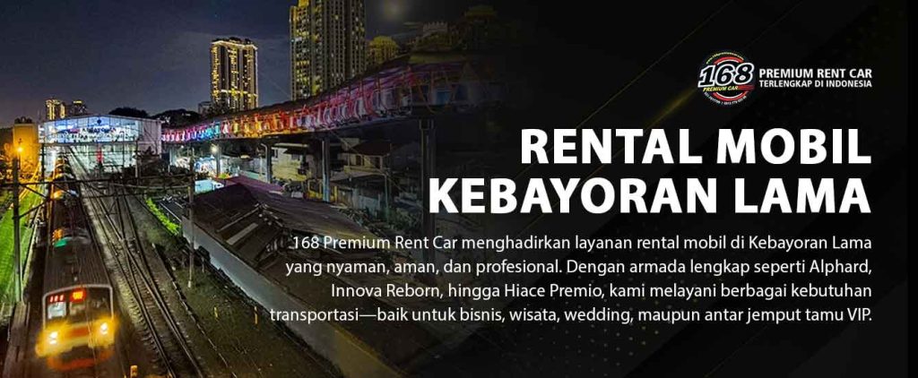 rental mobil kebayoran lama, sewa mobil kebayoran lama, rental mobil premium kebayoran lama, sewa mobil premium jakarta selatan, rental alphard kebayoran lama, sewa fortuner kebayoran lama, rental camry kebayoran lama, rental innova zenix kebayoran lama, sewa mobil vip jakarta selatan, jasa rental mobil mewah jakarta, rental mobil dengan sopir kebayoran lama, sewa mobil harian jakarta selatan, rental mobil bulanan kebayoran lama, wedding car kebayoran lama, sewa mobil bandara jakarta selatan, rental mobil perusahaan jakarta selatan, sewa mobil pondok pinang, rental mobil permata hijau, sewa mobil cipulir, rental mobil jakarta selatan