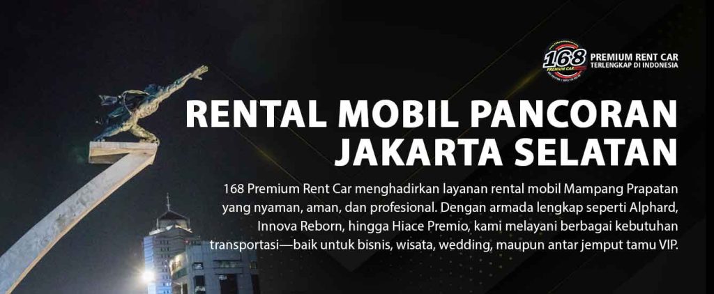 rental mobil Pancoran, sewa mobil Pancoran, rental mobil Jakarta Selatan, rental mobil premium Pancoran, rental mobil mewah Pancoran, rental mobil dengan sopir Pancoran, rental Alphard Pancoran, rental Fortuner Pancoran, rental Innova Reborn Pancoran, rental Innova Zenix Pancoran, rental mobil harian Pancoran, rental mobil bulanan Pancoran, rental mobil keluarga Pancoran, rental mobil perusahaan Pancoran, rental mobil 24 jam Pancoran, rental mobil Duren Tiga, rental mobil Kalibata, rental mobil Pengadegan, rental mobil Rawajati, rental mobil Cikoko