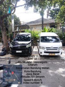 rental hiace premio, sewa hiace premio, rental hiace luxury, rental hiace commuter
