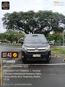 rental hiace premio, sewa hiace premio, rental hiace luxury