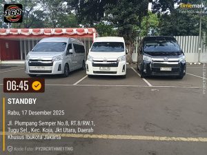 rental hiace premio, sewa hiace premio, rental hiace luxury