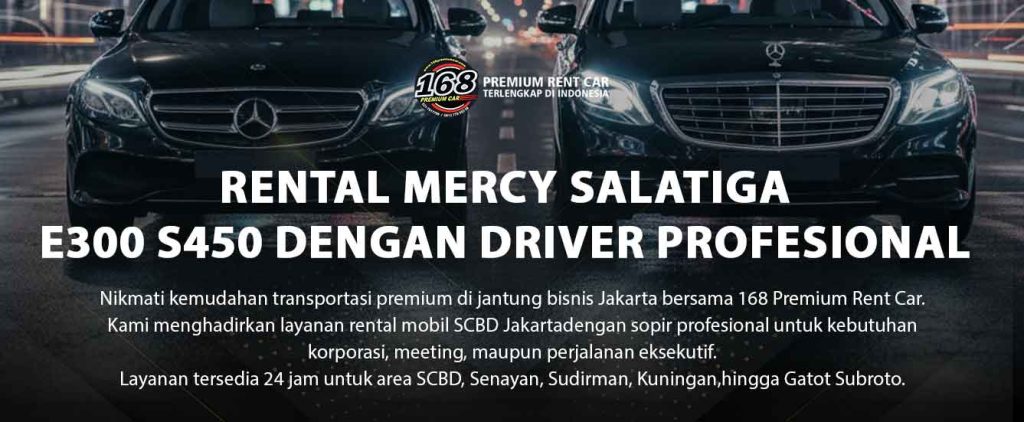 rental mercy salatiga, sewa mercy salatiga, rental mercedes benz salatiga, mercy e300 salatiga, mercy s450 salatiga, sewa mobil mercy dengan driver salatiga, rental sedan mewah salatiga, sewa mercy vip salatiga, rental mercy wedding salatiga, harga rental mercy salatiga, rental mobil eksekutif salatiga