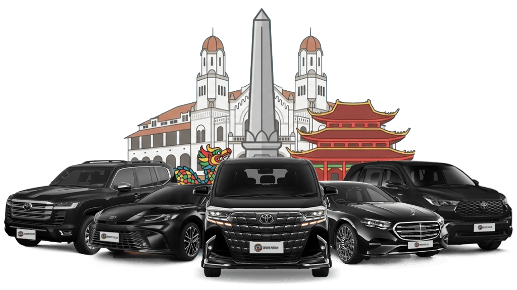 rental mobil semarang, sewa mobil semarang, rental mobil mewah semarang, sewa mobil mewah semarang, rental alphard semarang, rental mercy semarang, rental mobil murah semarang