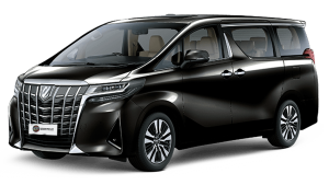 rental mobil vs sewa mobil